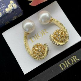 Picture of Dior Earring _SKUDiorearring08cly927967